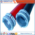 Irrigation TPU Layflat Hose TPU Hose for Fuel